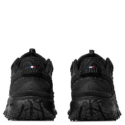 "TRAILGRIP GTX" SNEAKER