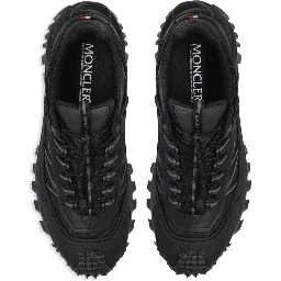 "TRAILGRIP GTX" SNEAKER