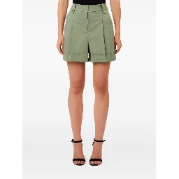 Liu Jo Shorts