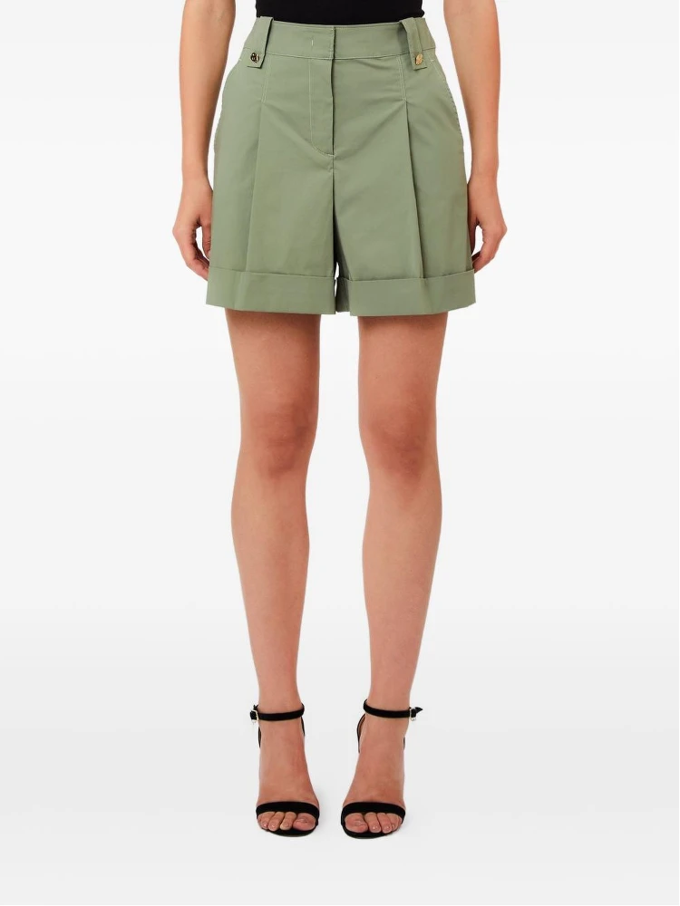 Liu Jo Shorts