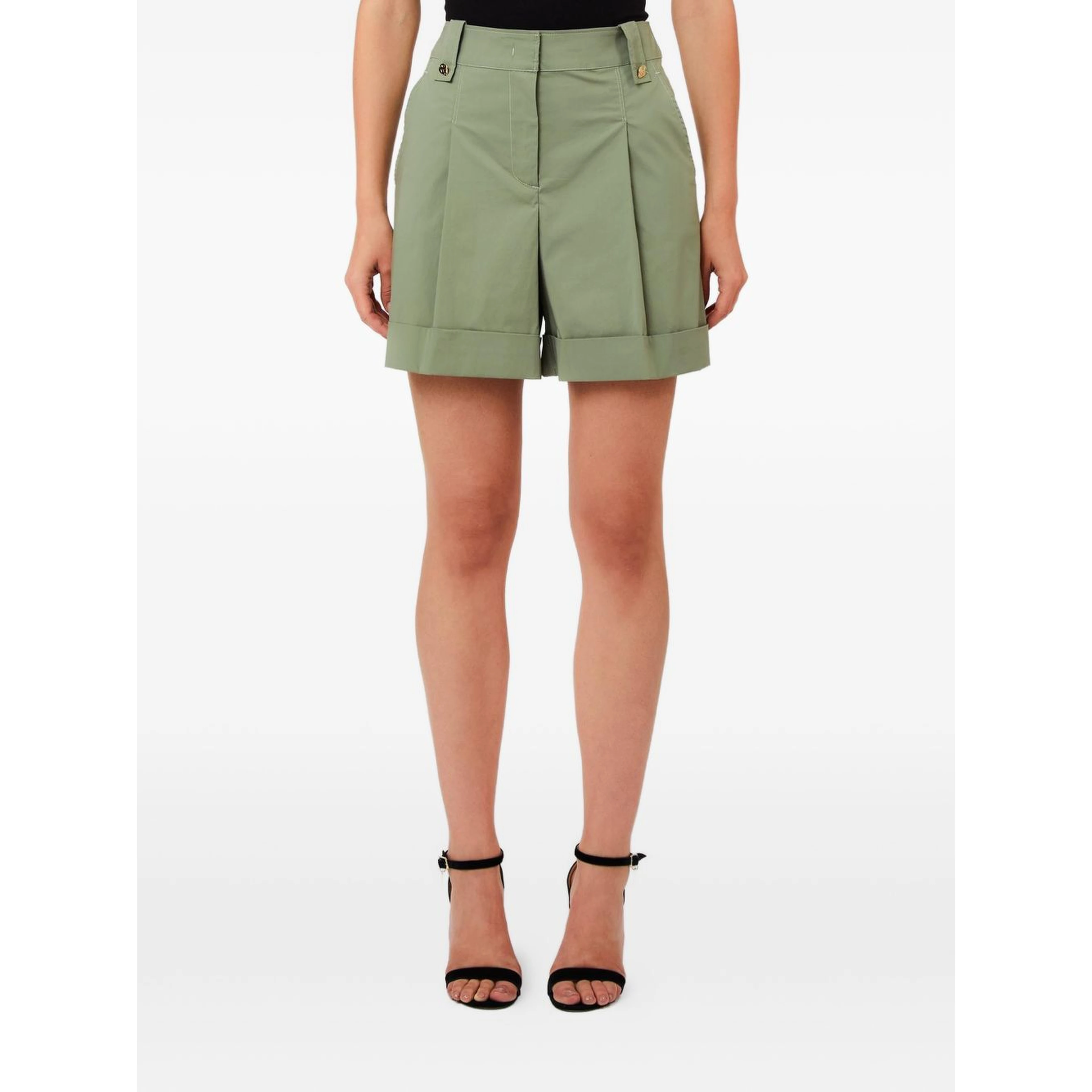 Liu Jo Shorts