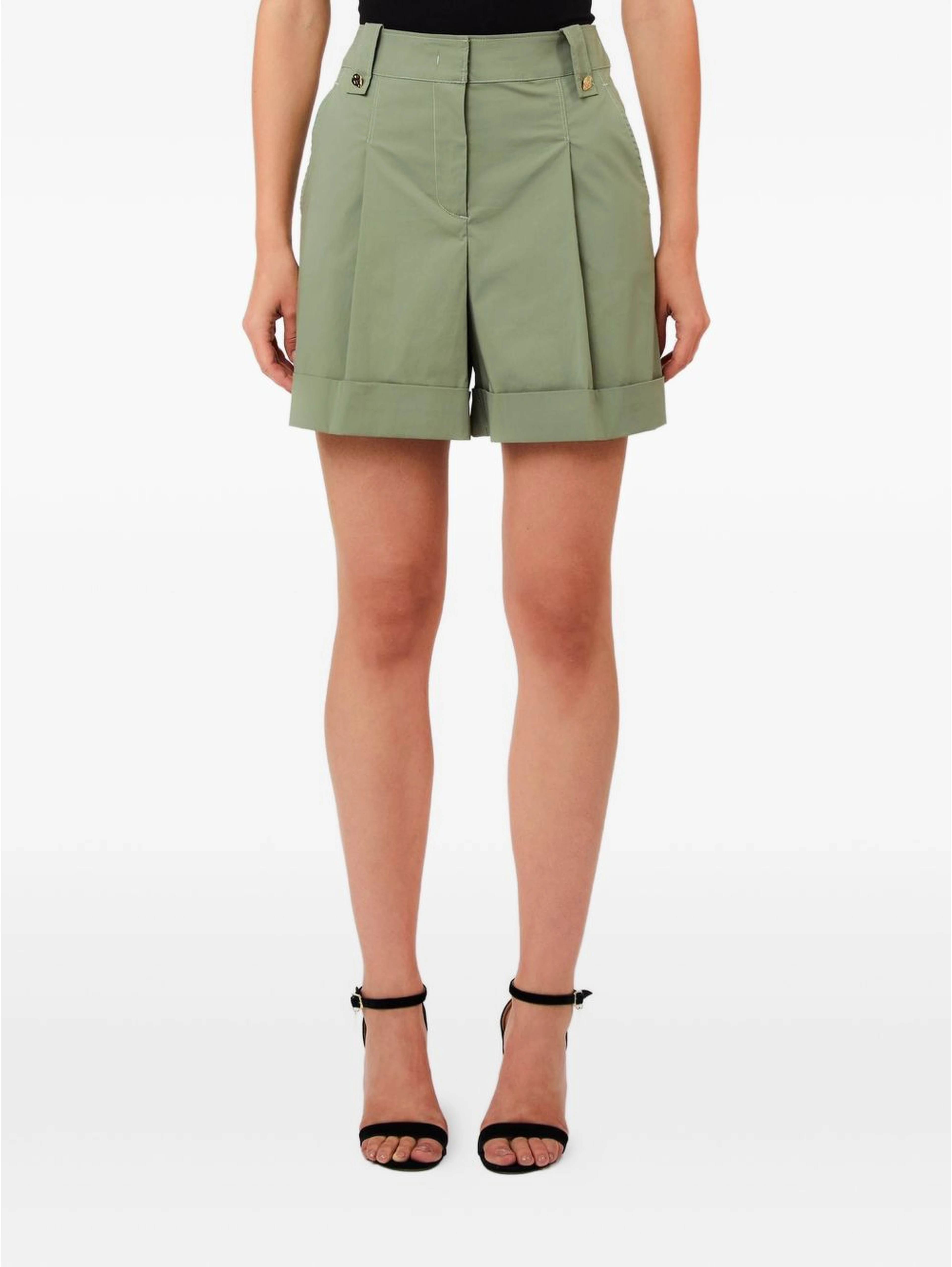 Liu Jo Shorts