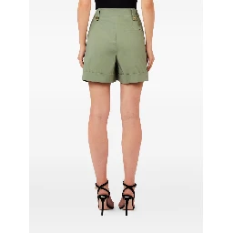 Liu Jo Shorts