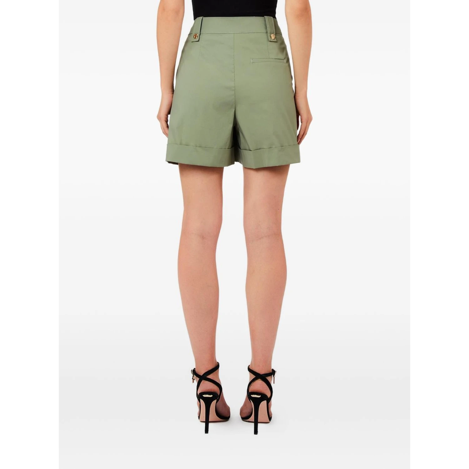 Liu Jo Shorts