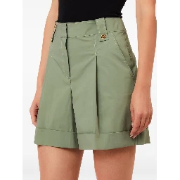 Liu Jo Shorts