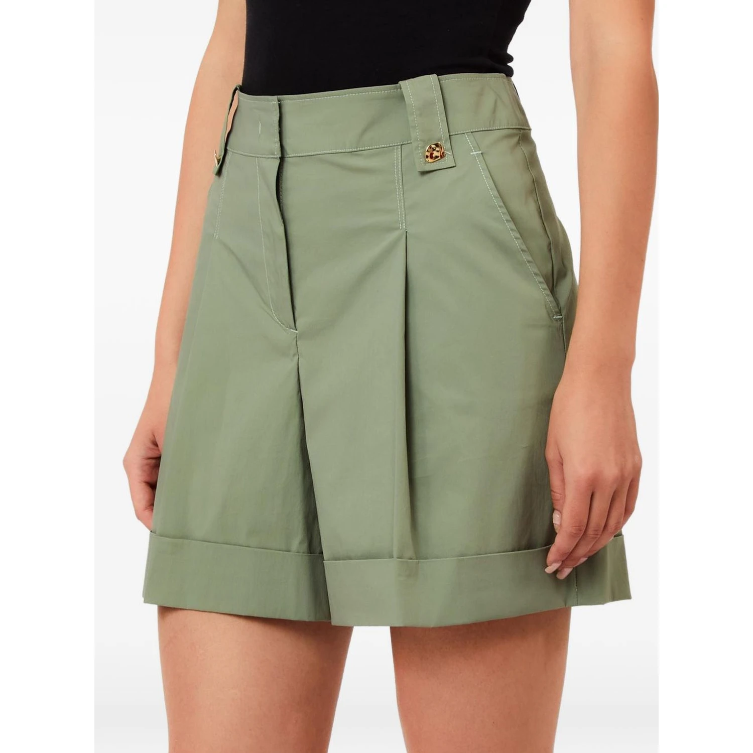 Liu Jo Shorts