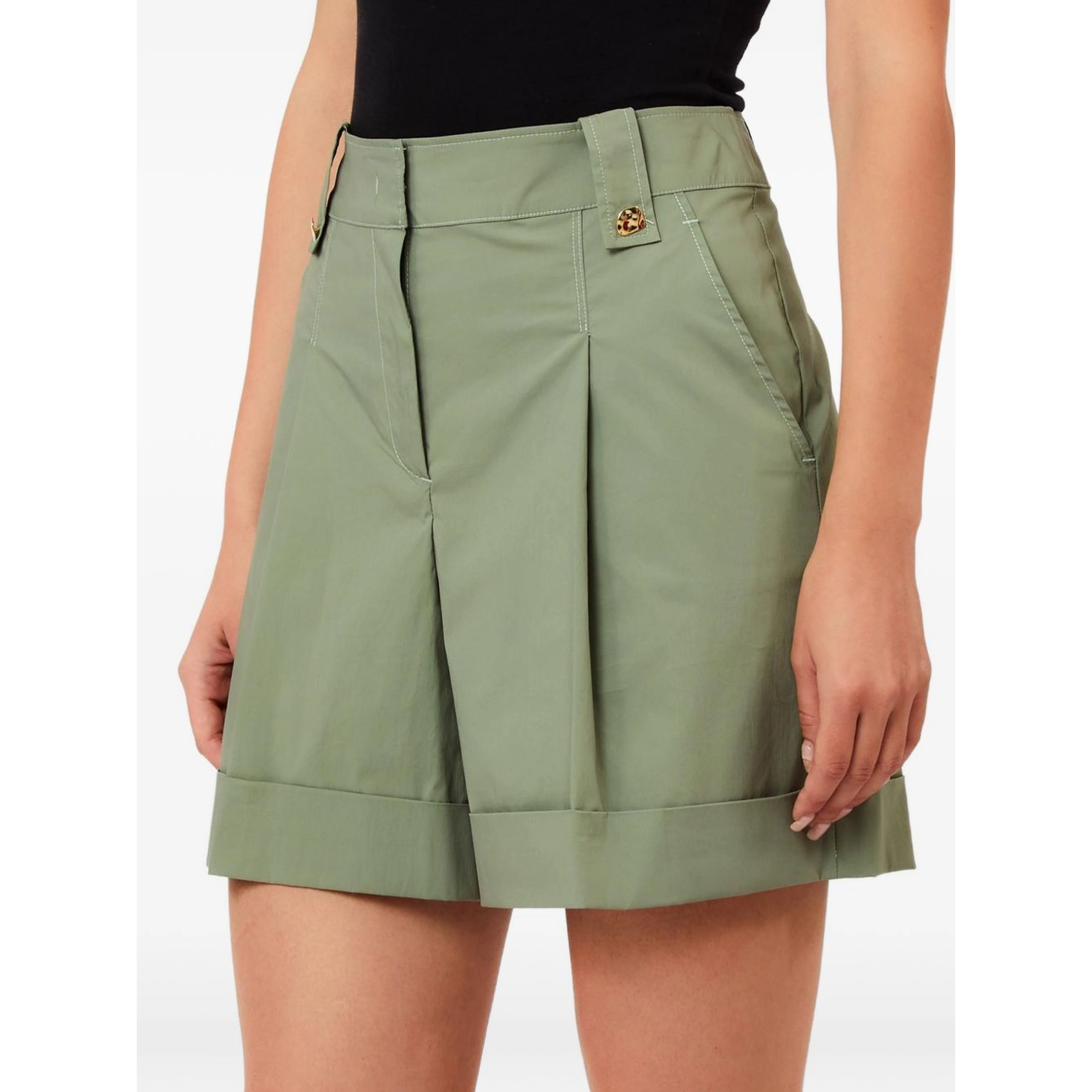 Liu Jo Shorts