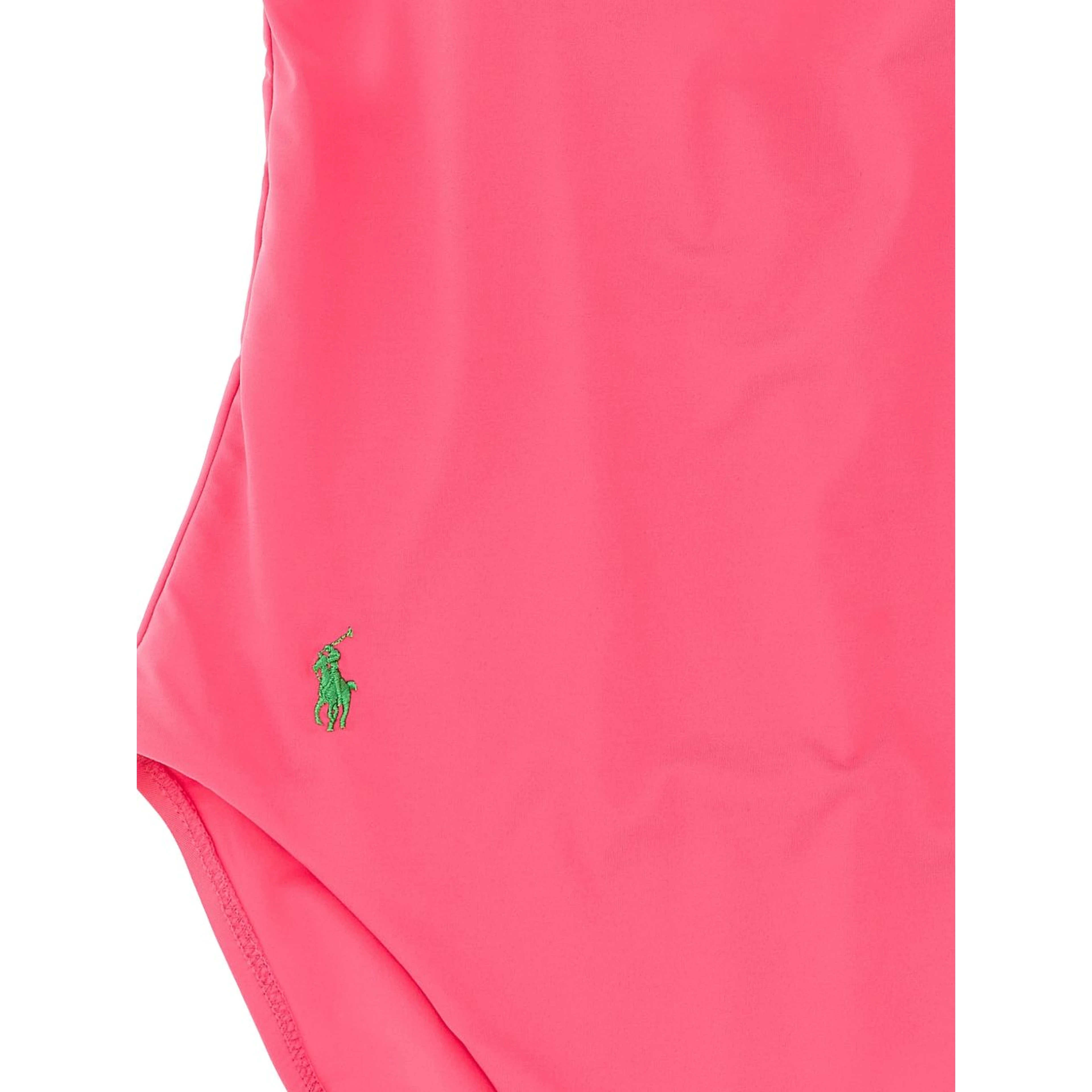 POLO RALPH LAUREN Sea clothing