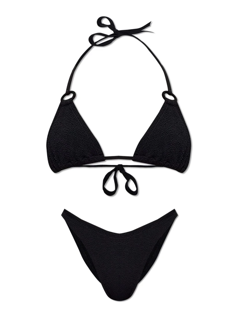 HUNZA Sea clothing