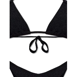 HUNZA Sea clothing
