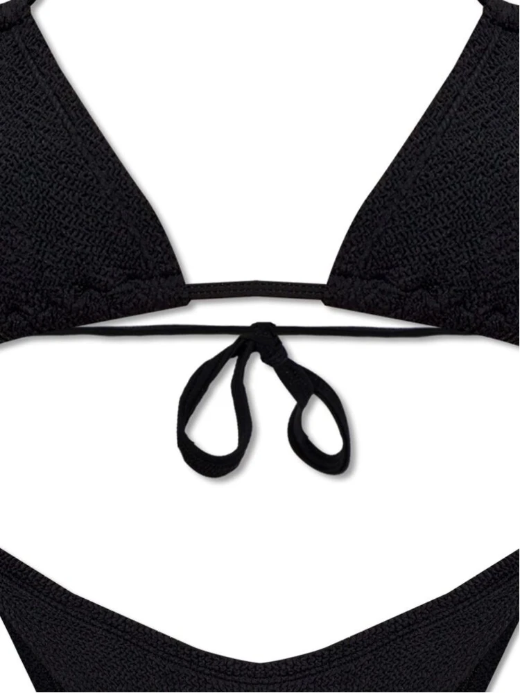 HUNZA Sea clothing alternative