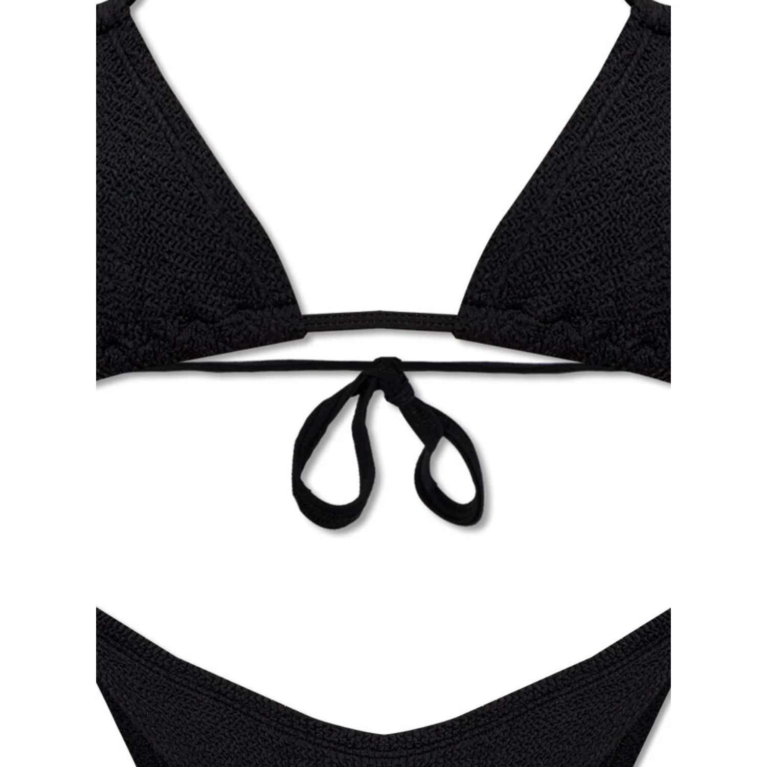 HUNZA Sea clothing