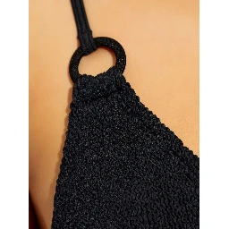 HUNZA Sea clothing