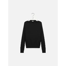 LOEWE sweater