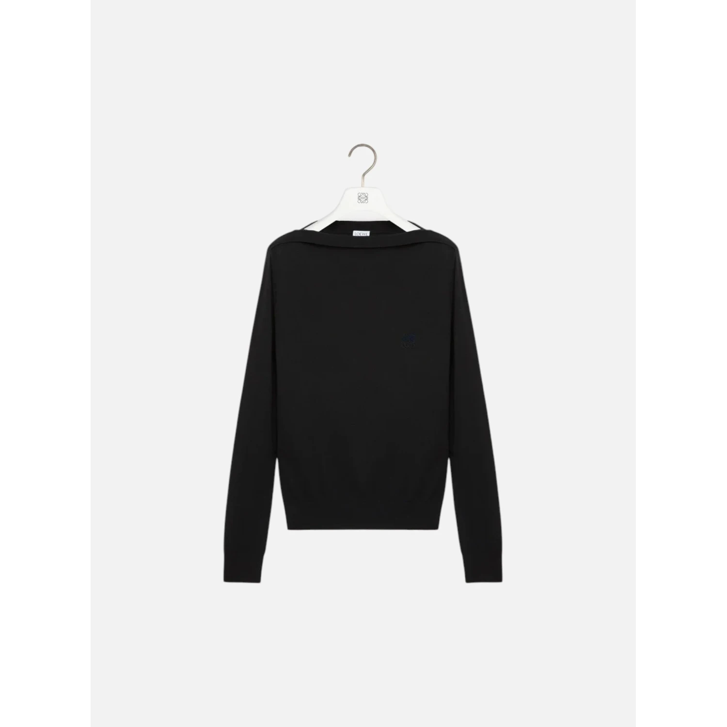 LOEWE sweater
