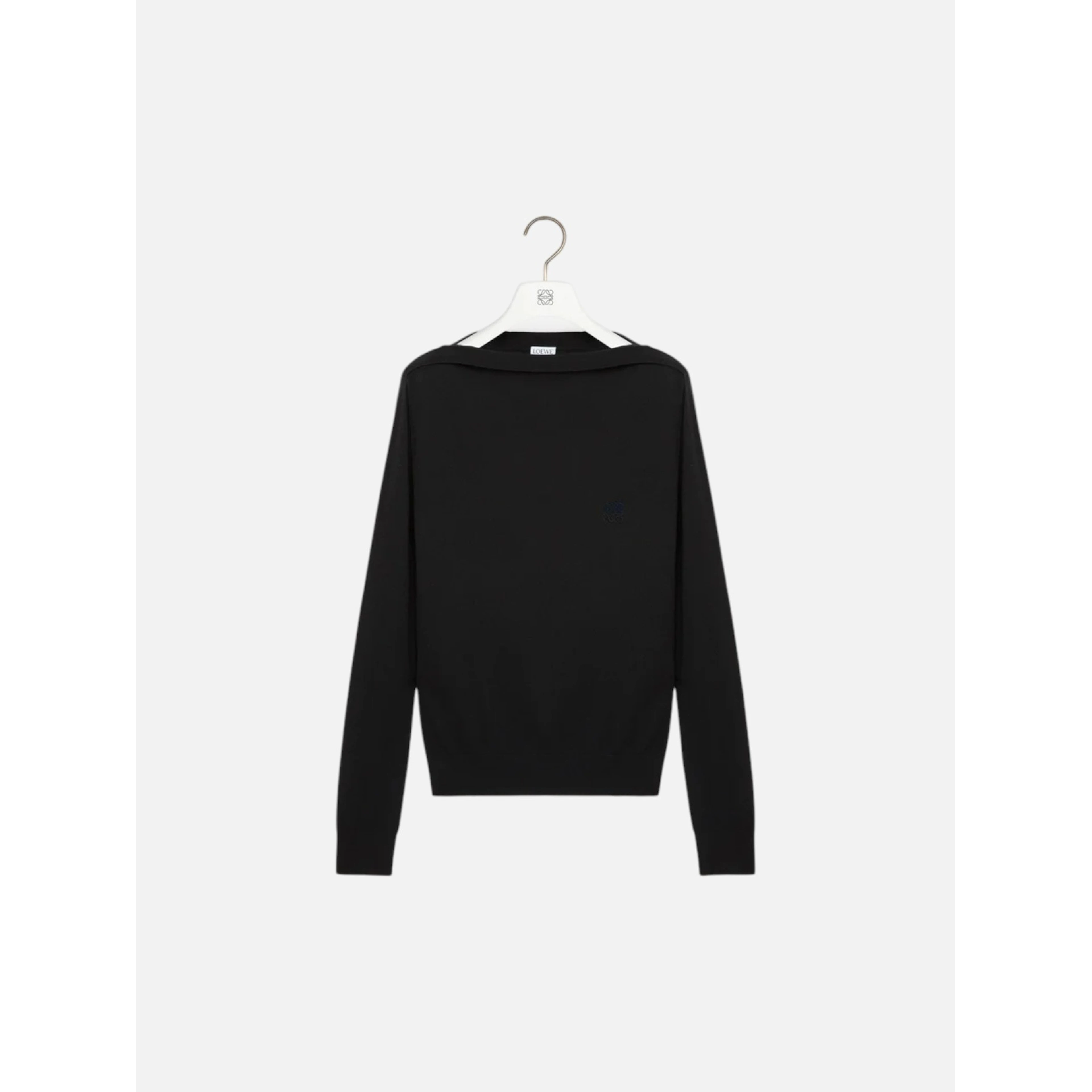 LOEWE sweater
