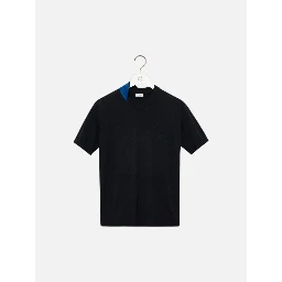 LOEWE blouse