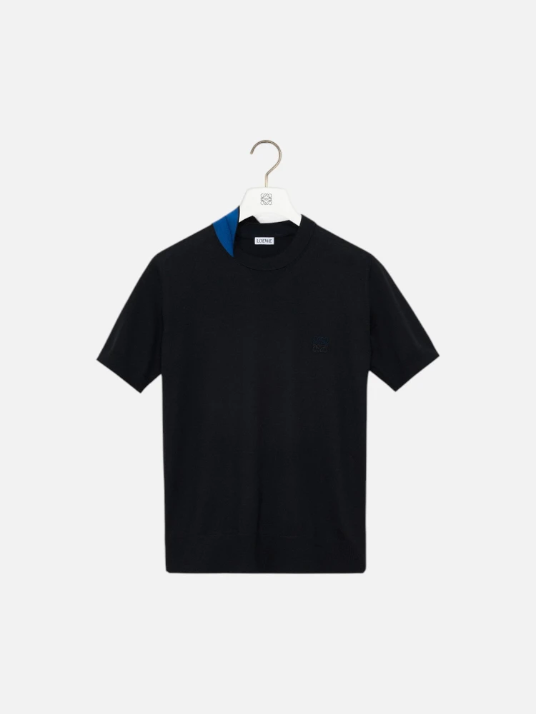 LOEWE blouse