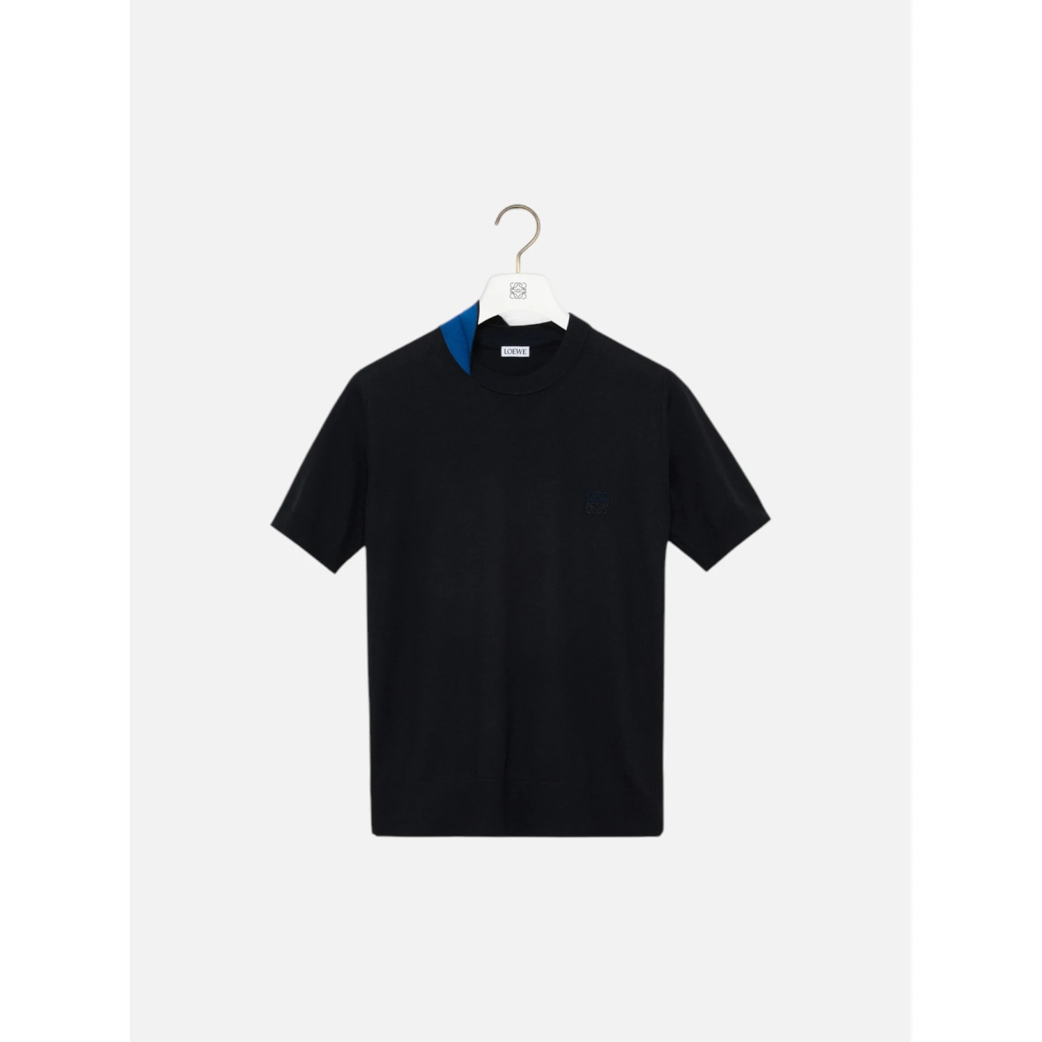 LOEWE blouse
