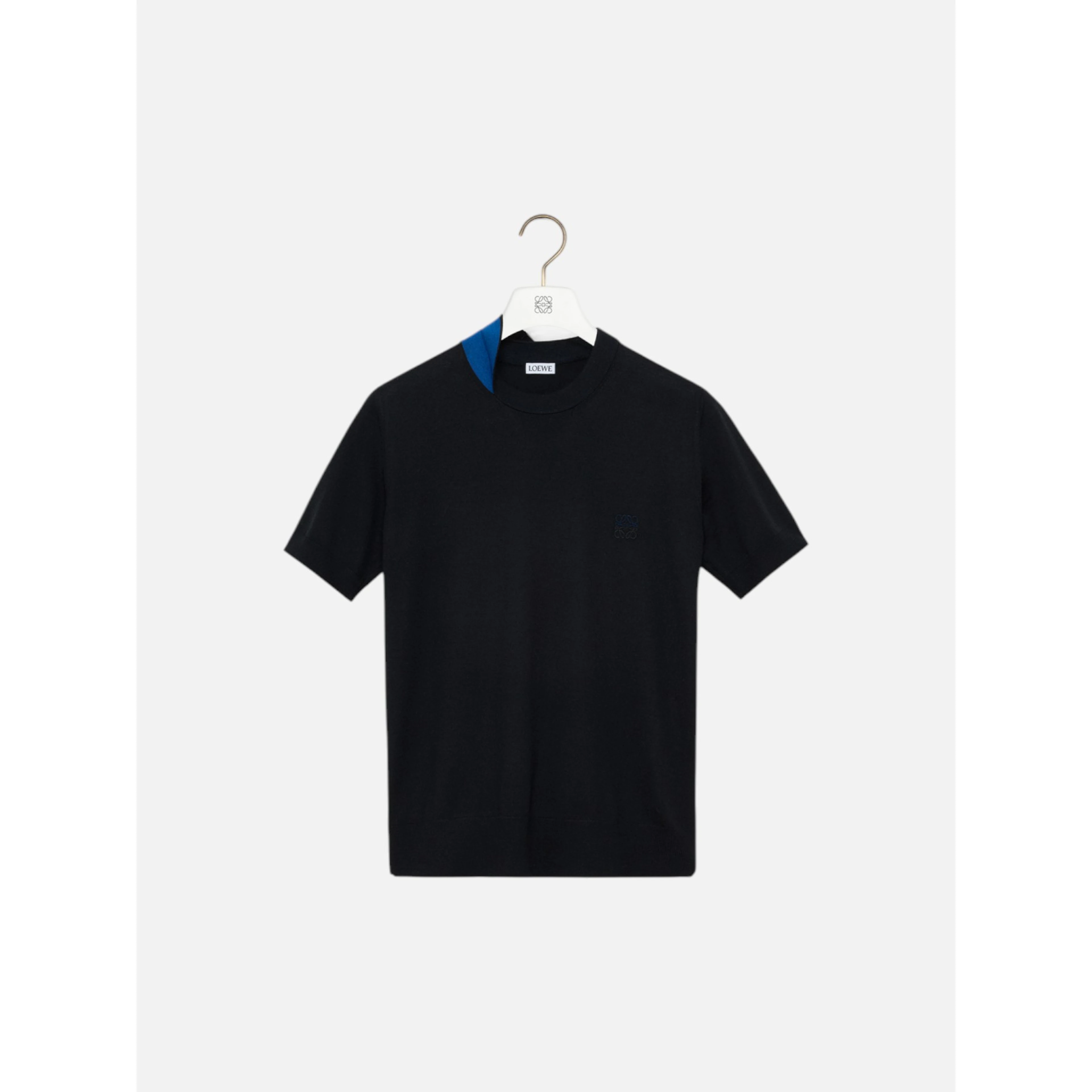 LOEWE blouse