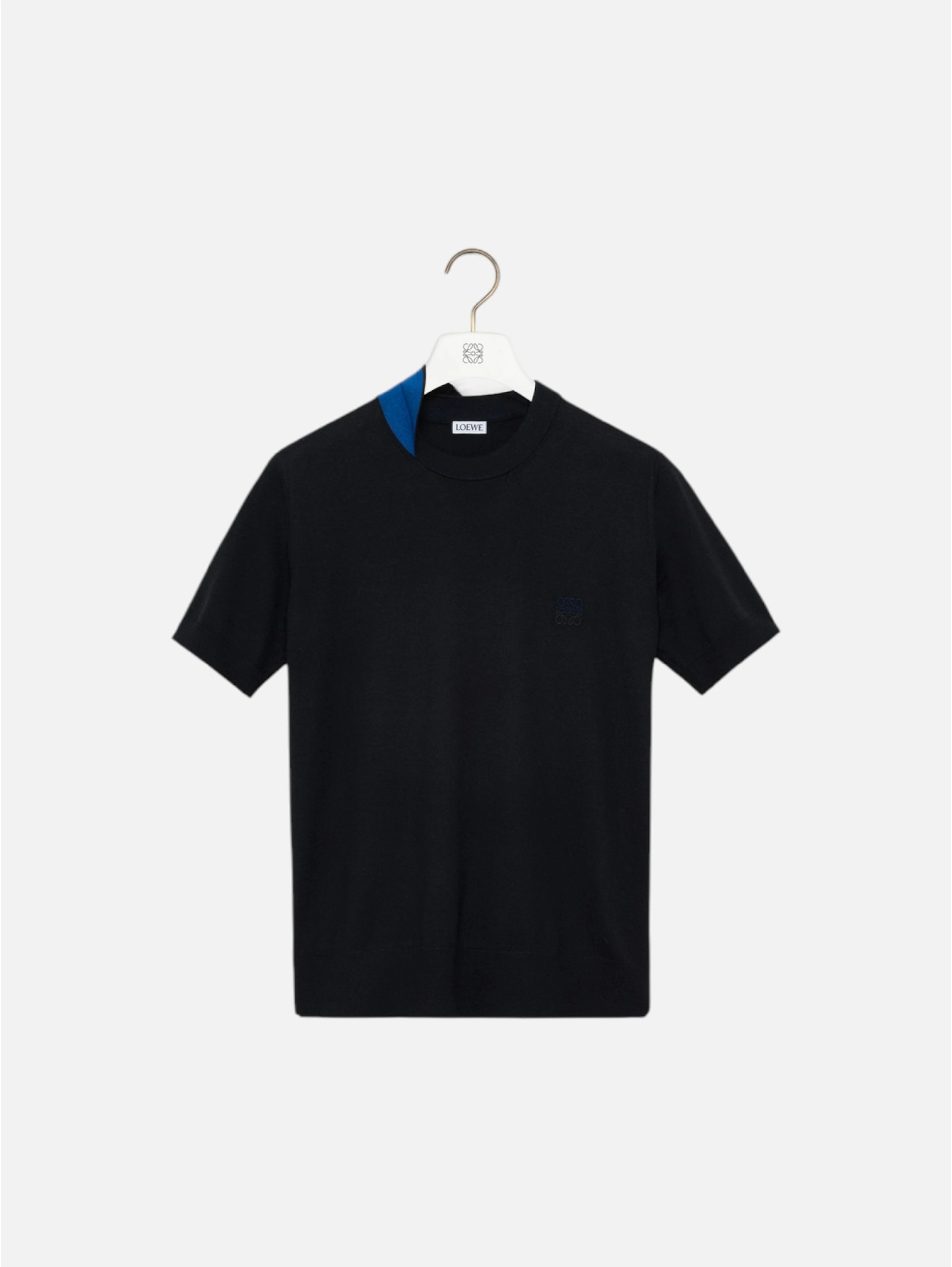 LOEWE blouse