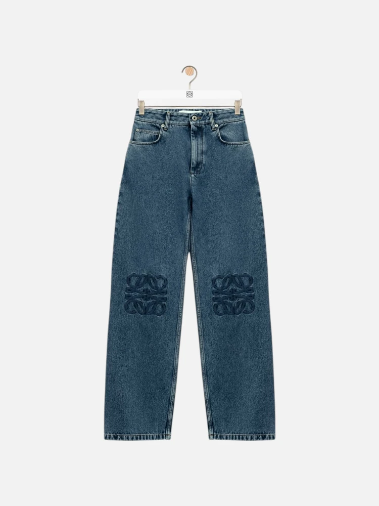 LOEWE jeans