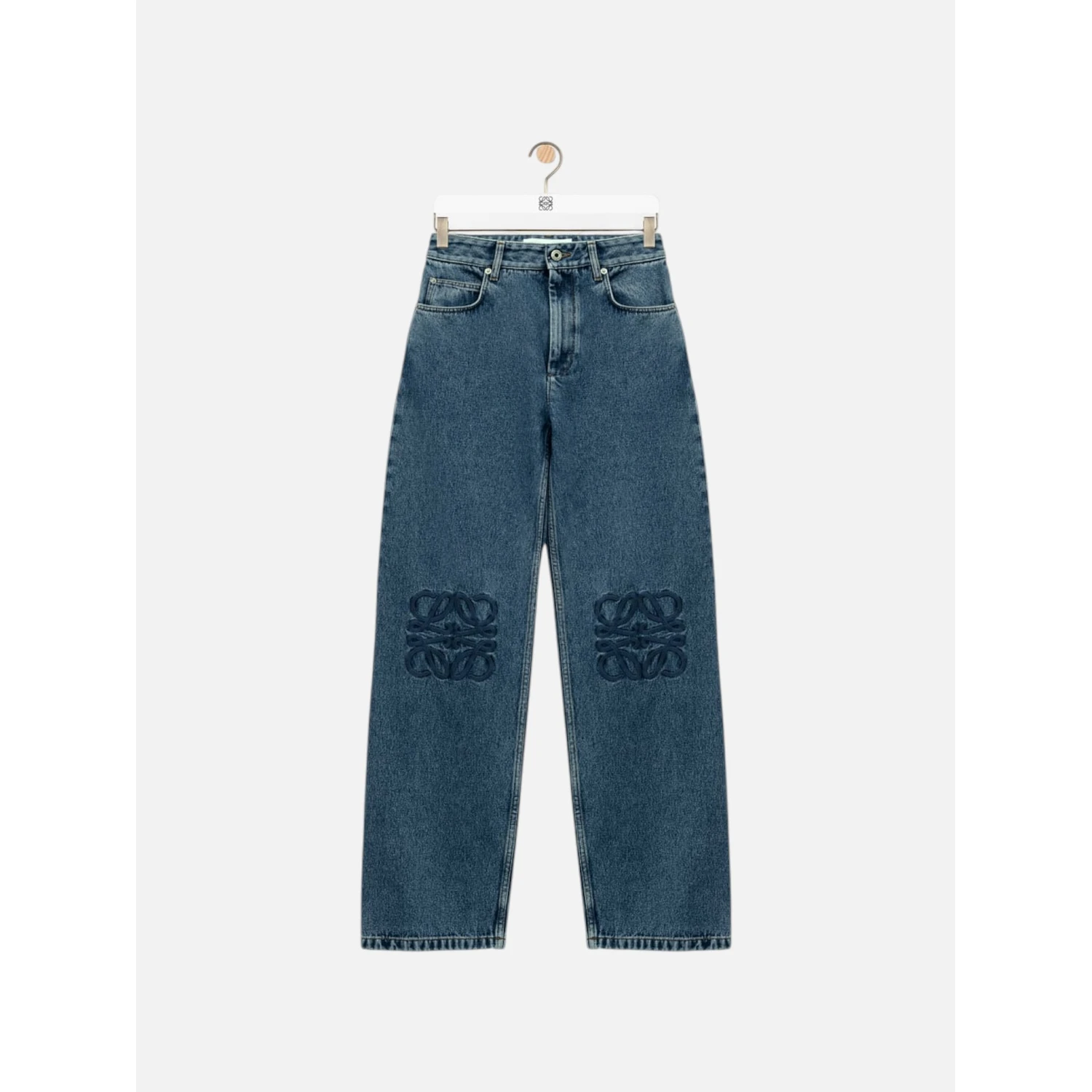 LOEWE jeans