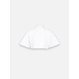 ALAÏA T-shirt