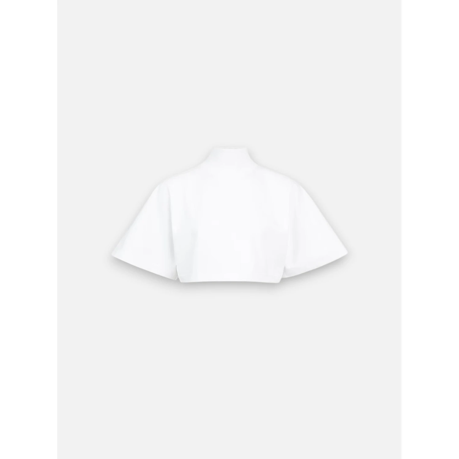 ALAÏA T-shirt