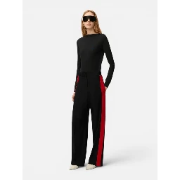 LOEWE sweater