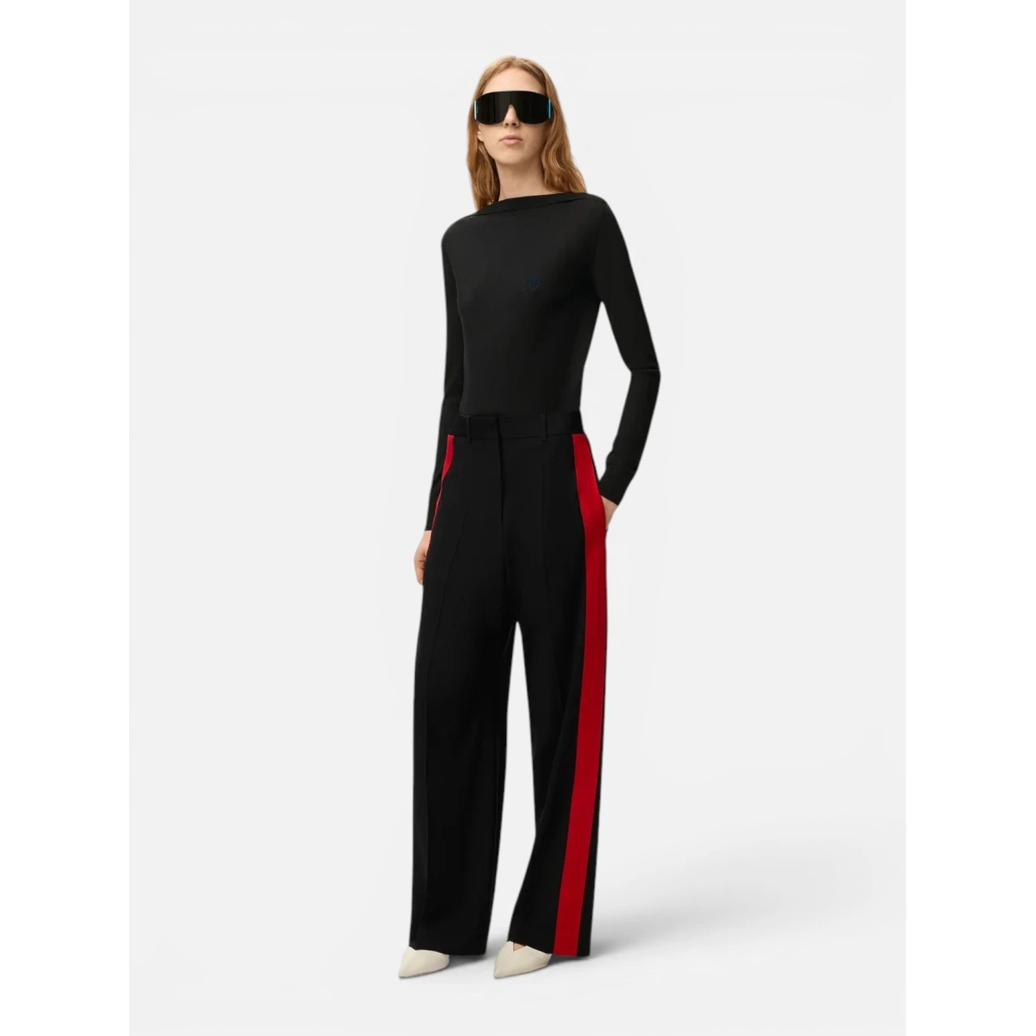 LOEWE sweater