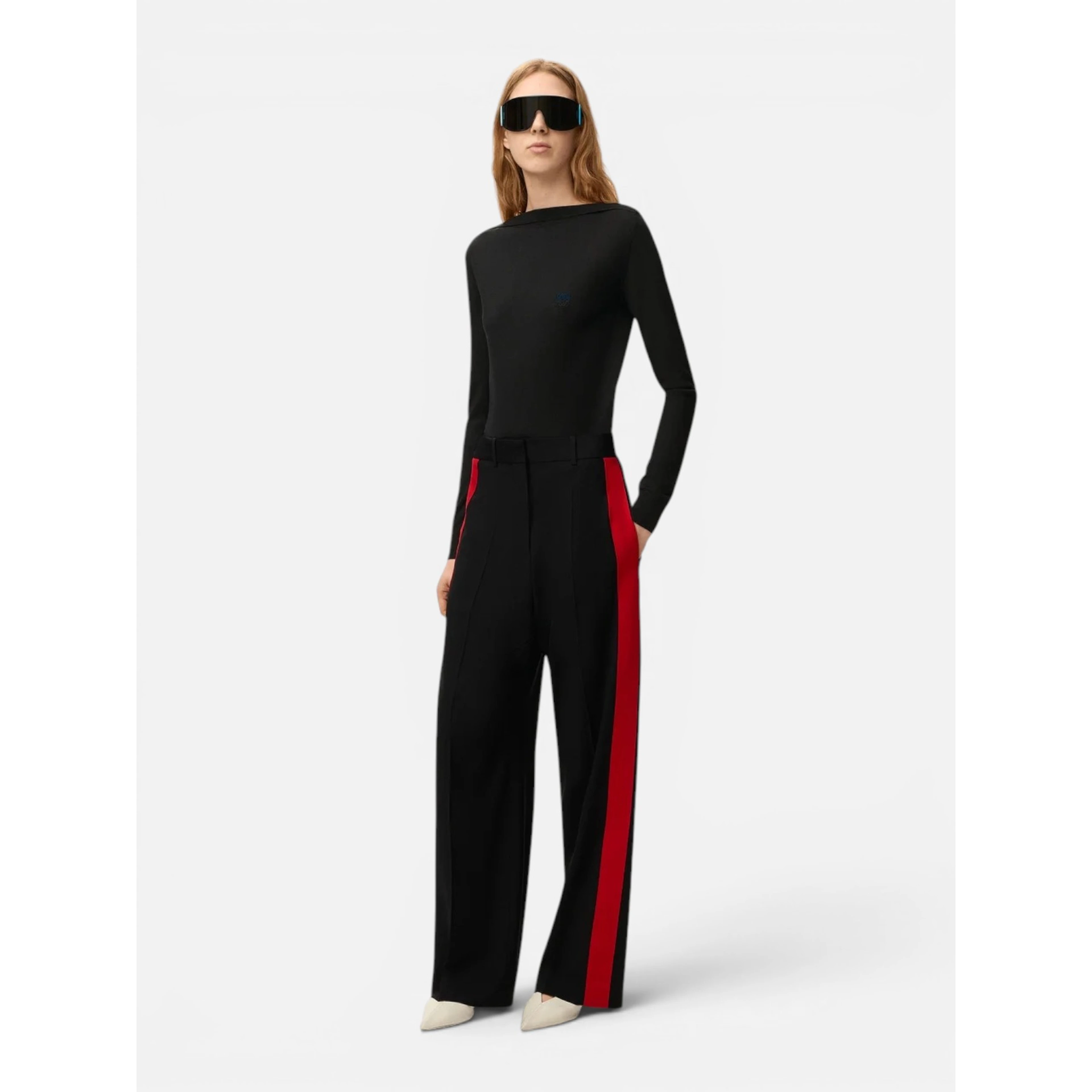 LOEWE sweater
