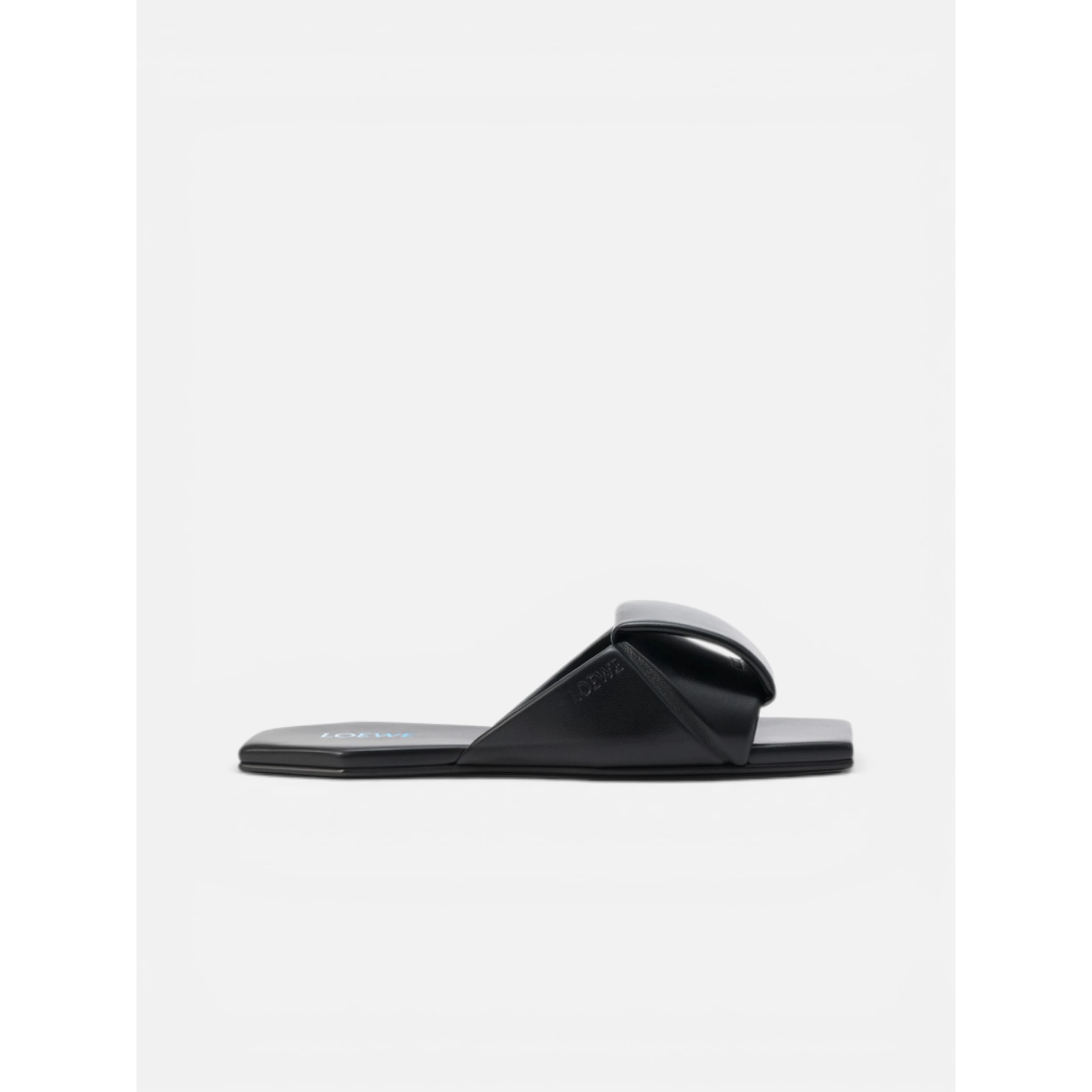 LOEWE slippers
