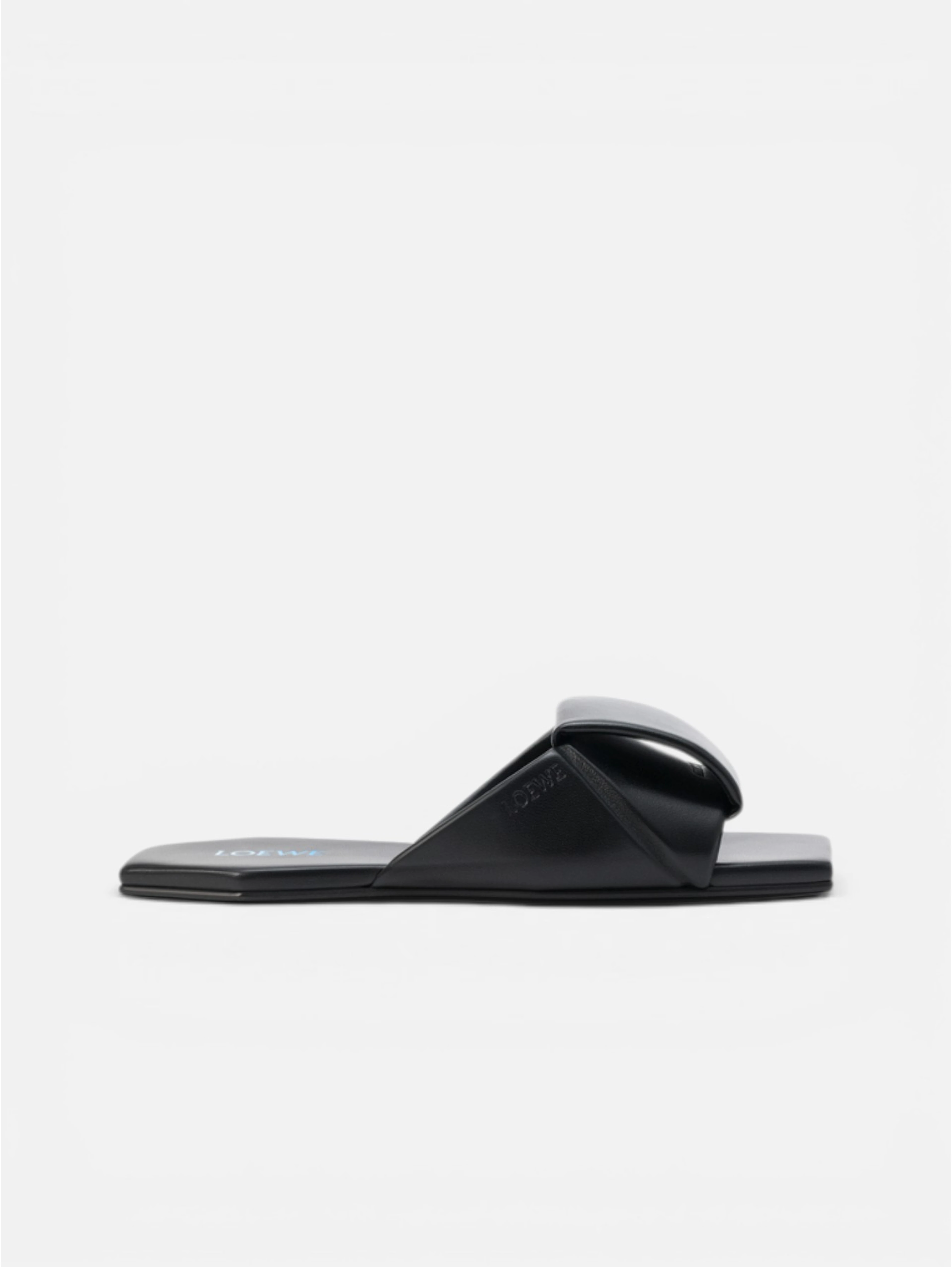 LOEWE slippers