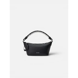 LOEWE CALA handbag