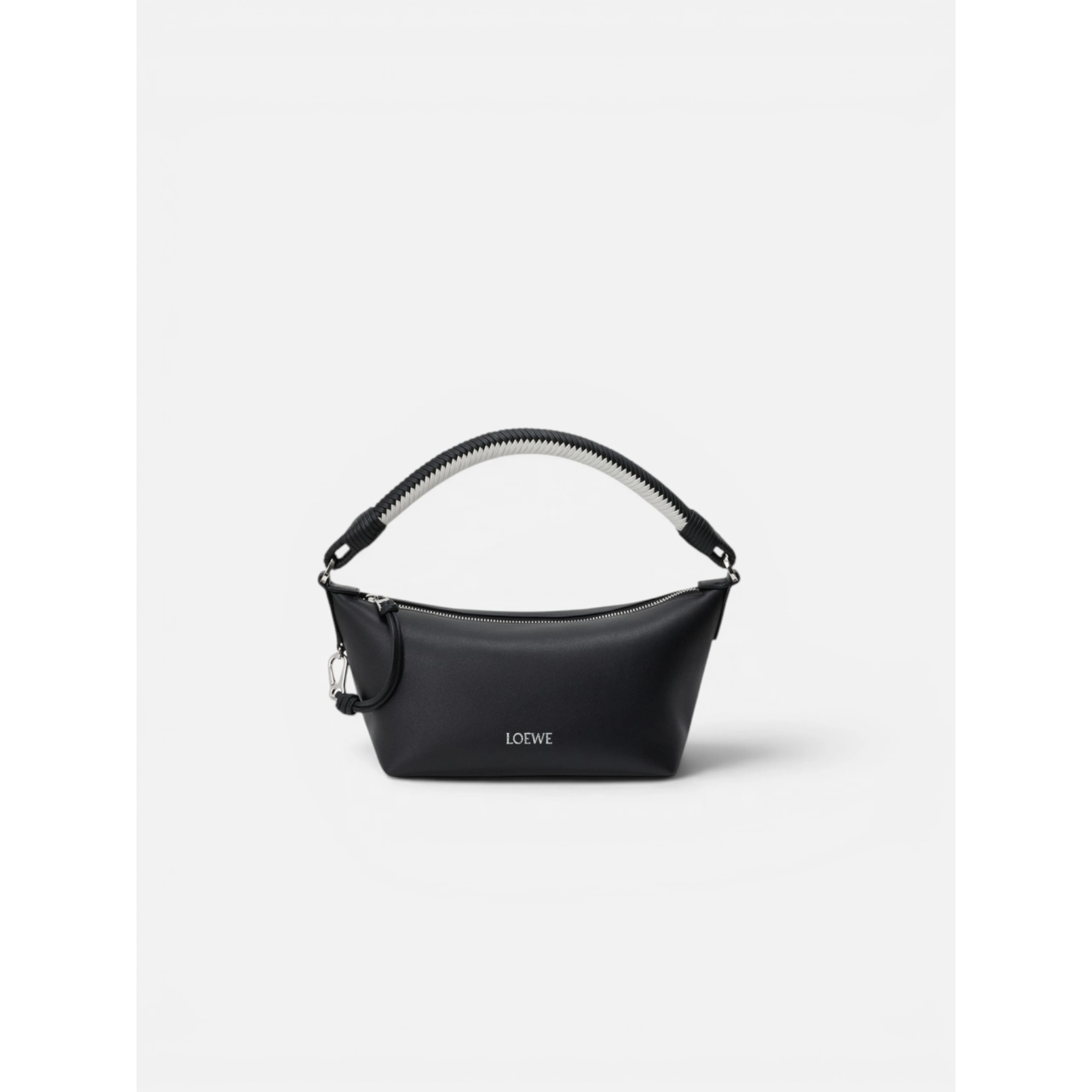 LOEWE CALA handbag