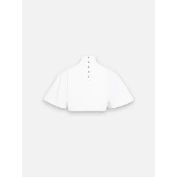 ALAÏA T-shirt