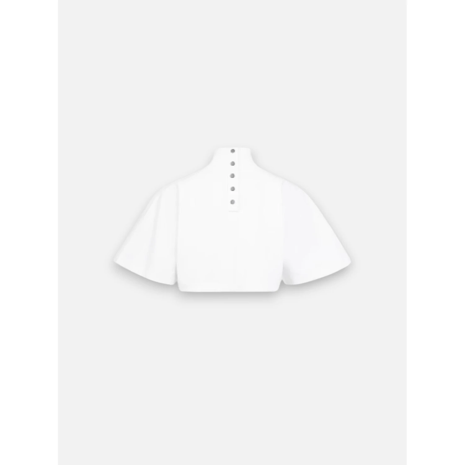 ALAÏA T-shirt