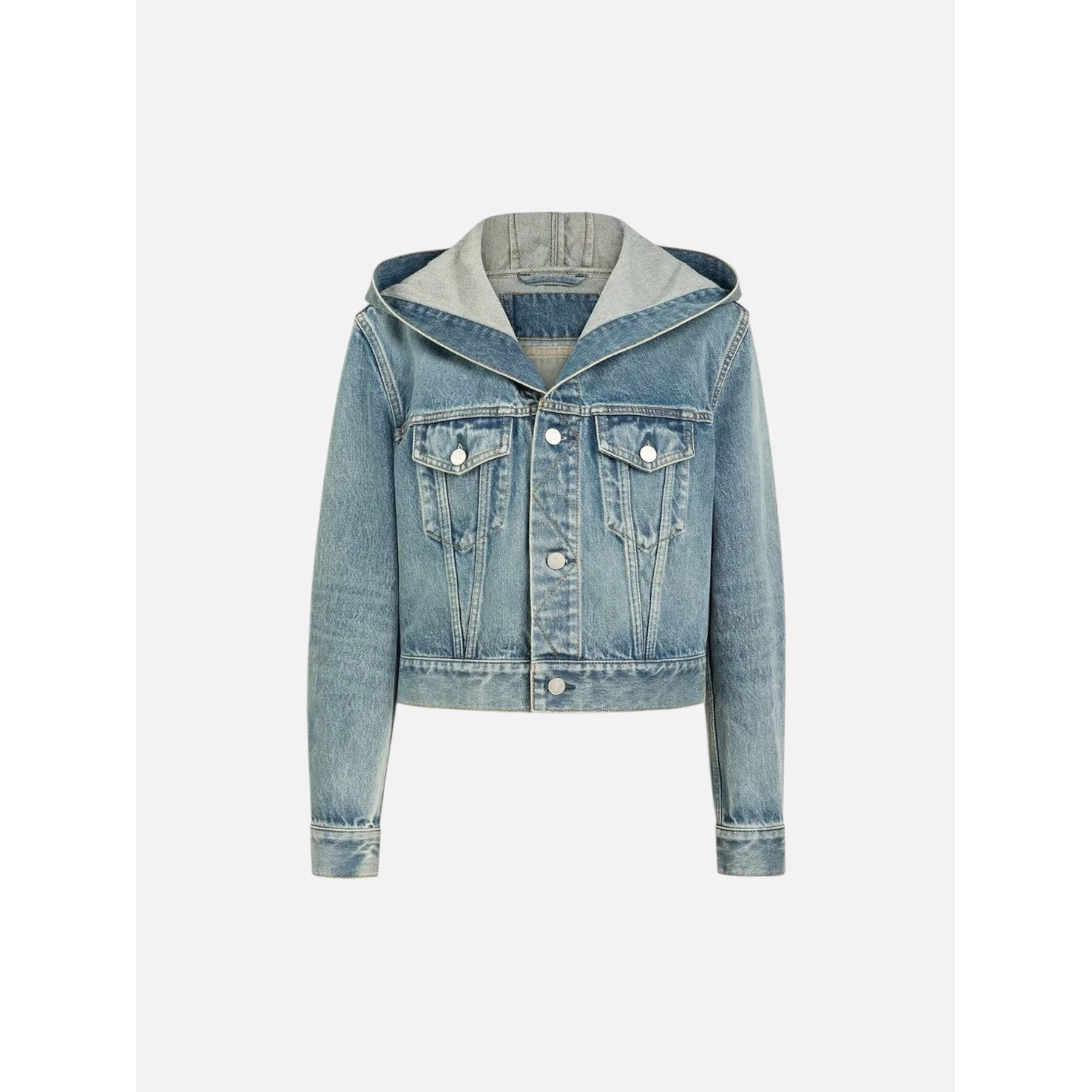 ALAÏA jacket