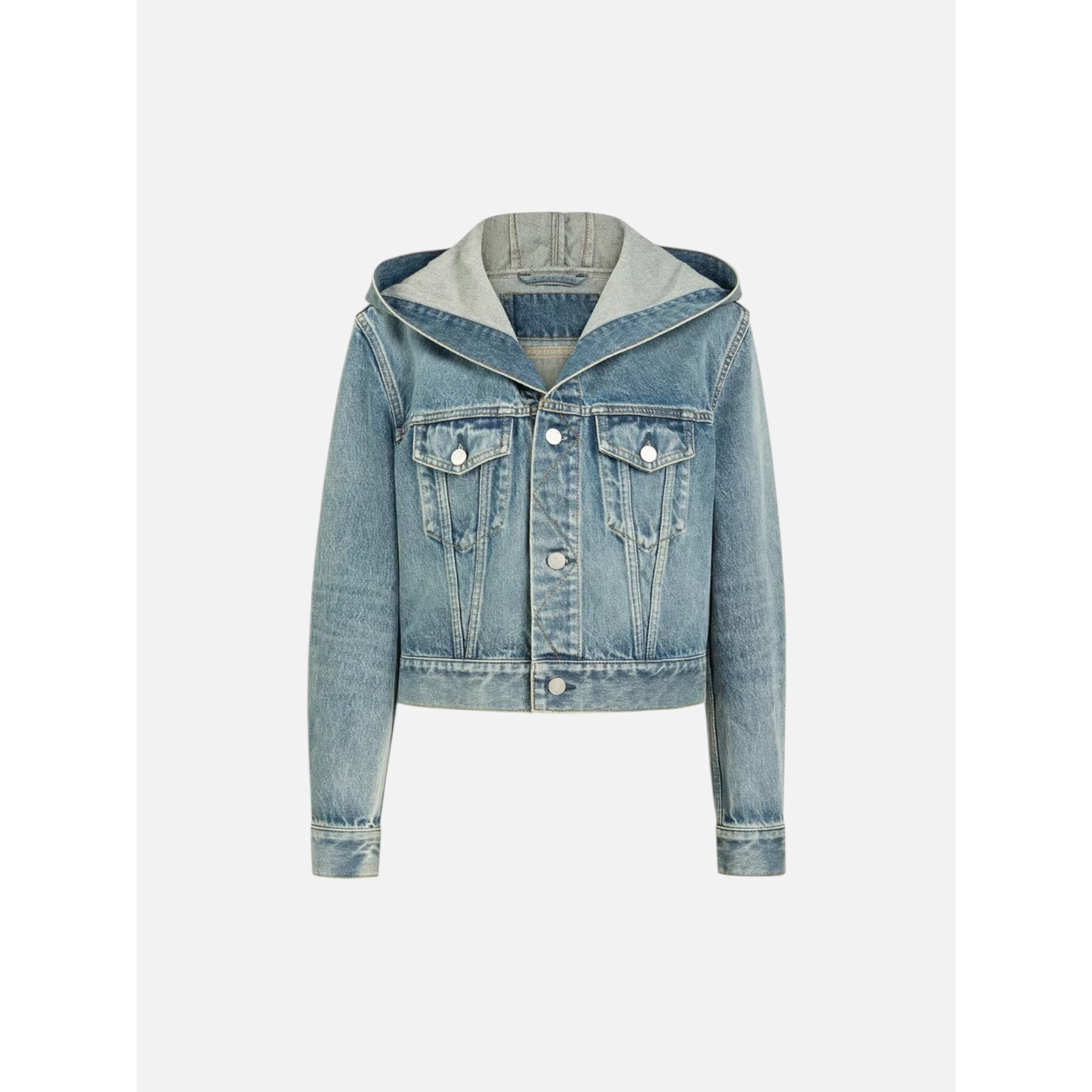 ALAÏA jacket