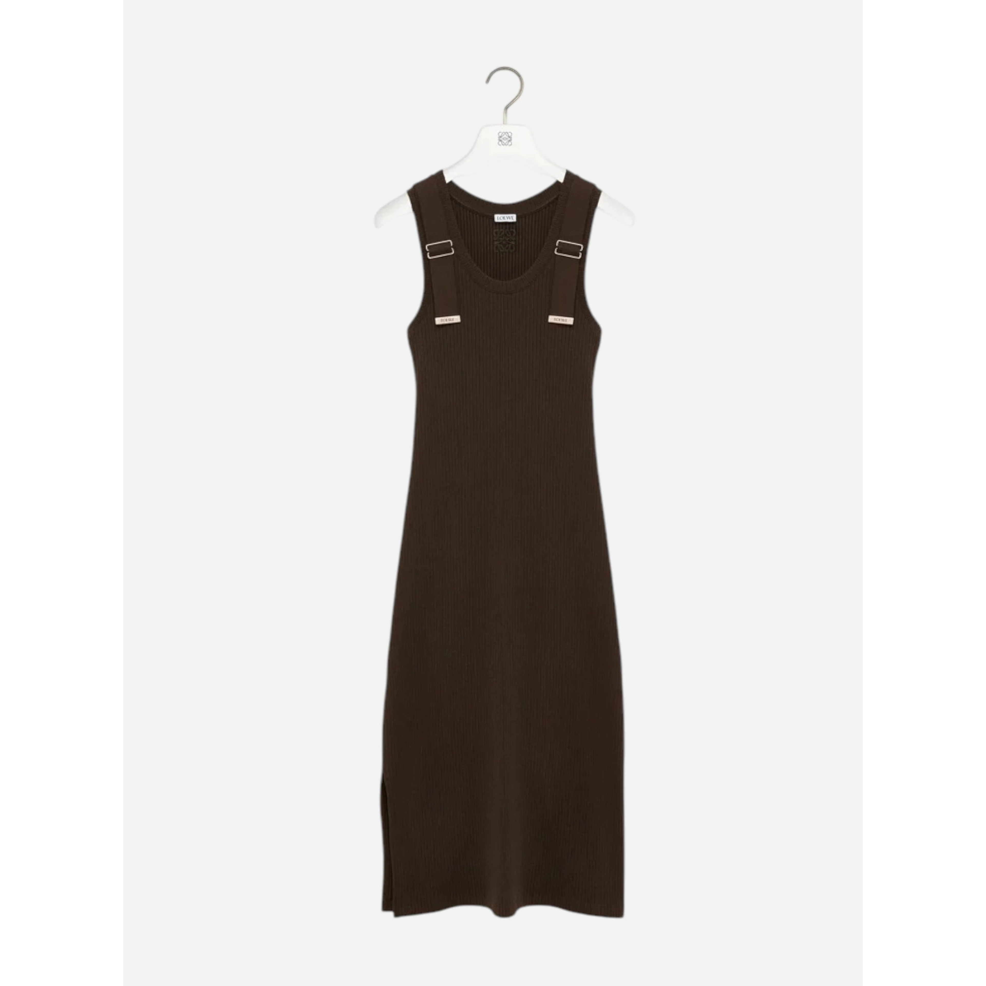 LOEWE dress