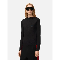 LOEWE sweater