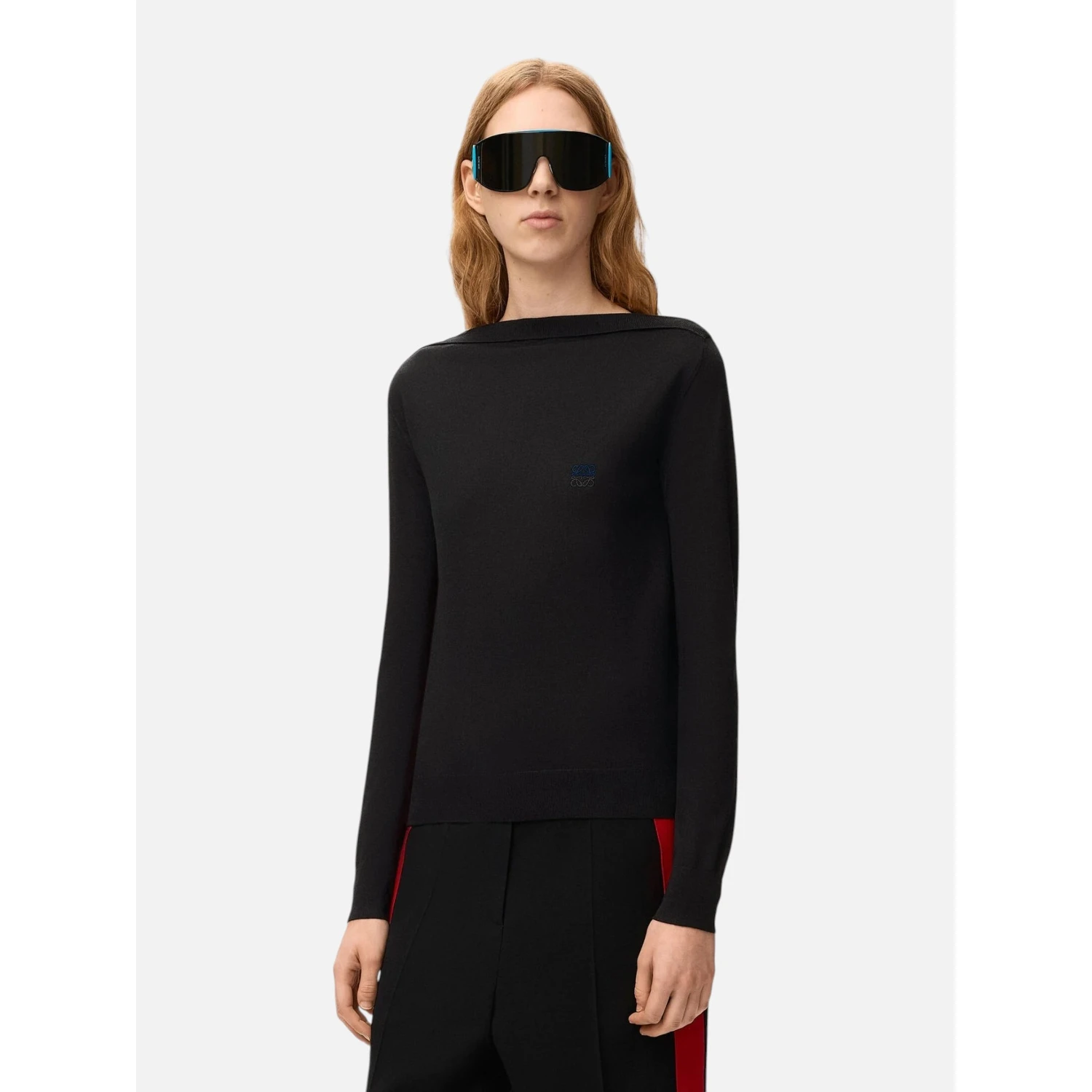 LOEWE sweater