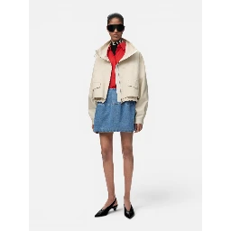 LOEWE skirt