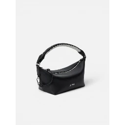 LOEWE CALA handbag