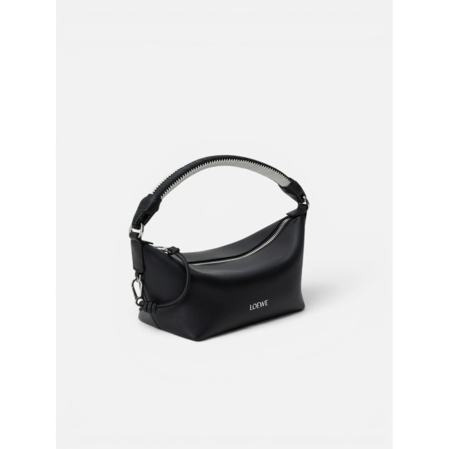 LOEWE CALA handbag