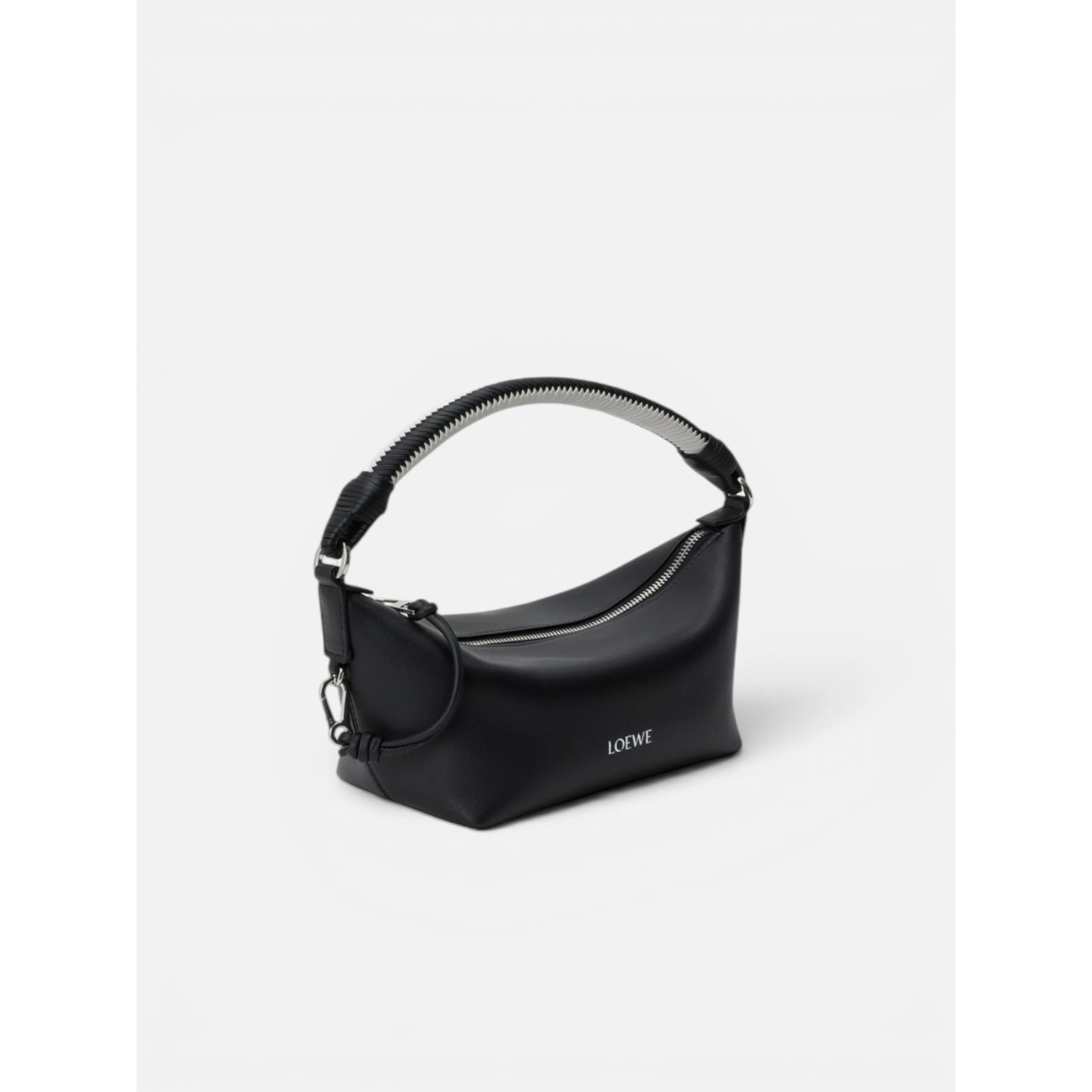 LOEWE CALA handbag