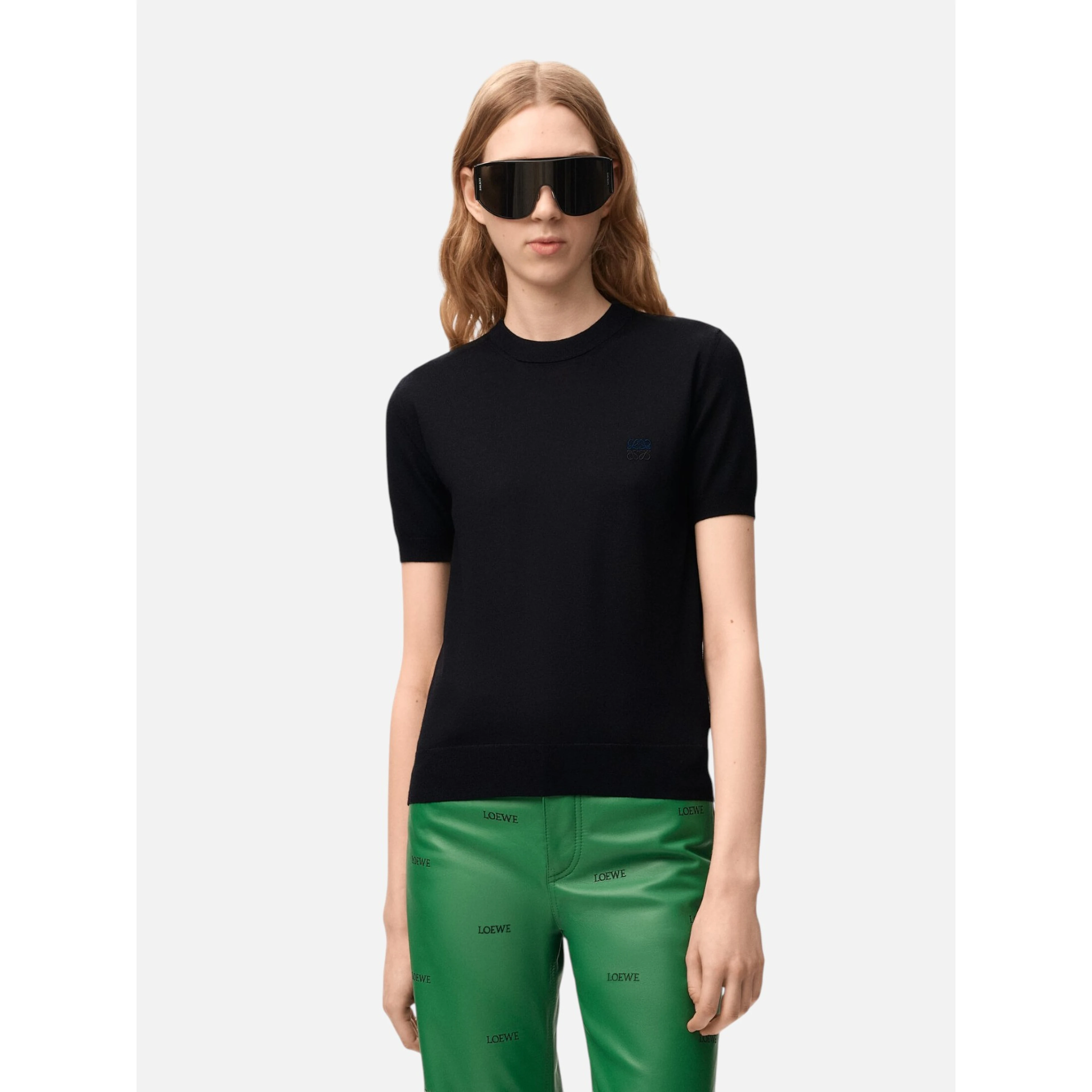 LOEWE blouse