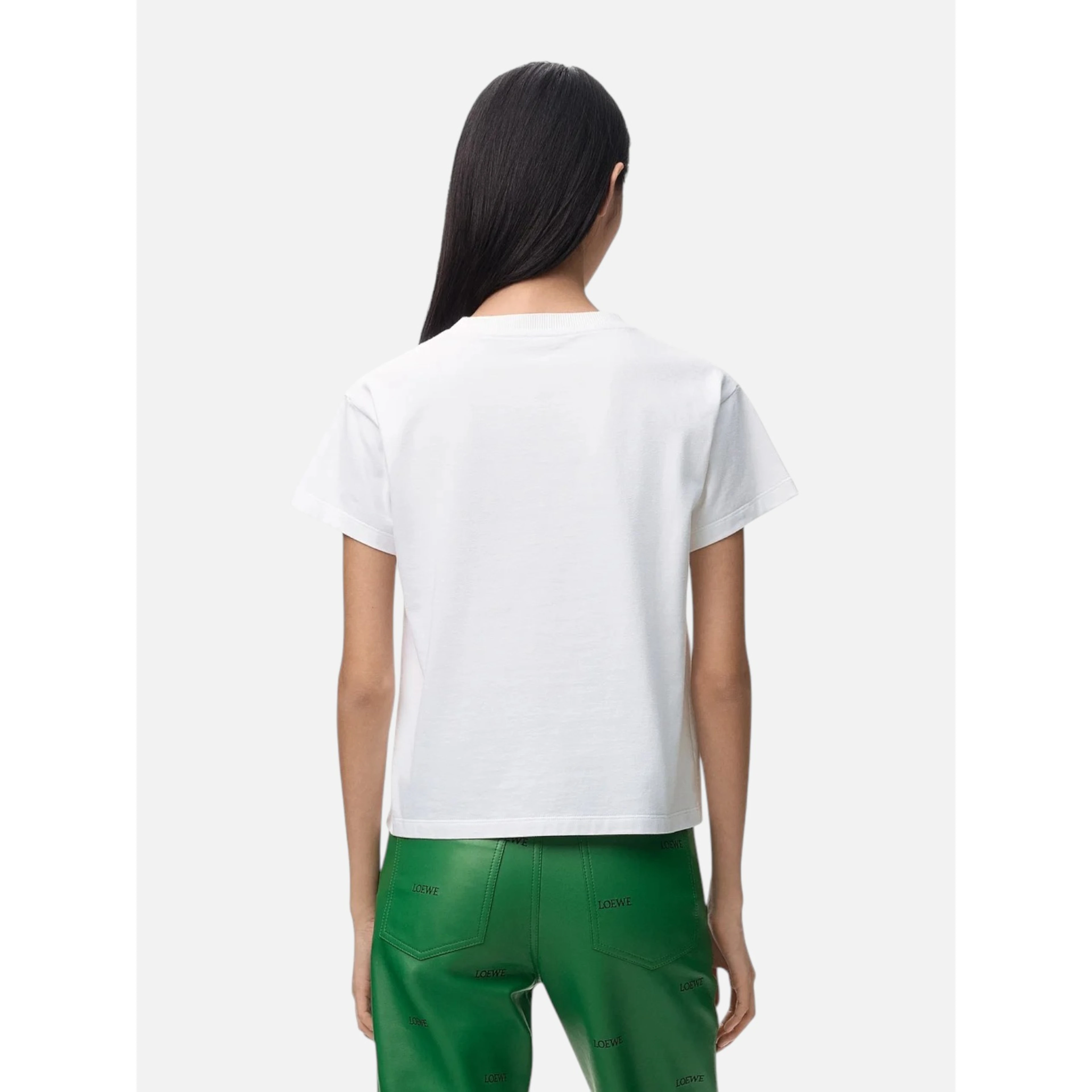 LOEWE shirt
