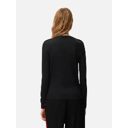 LOEWE sweater